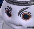 christopher-gualotuna