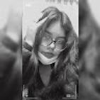 nicole-marrufo-1