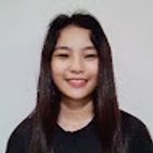 geolaga-alie-lee-lamberte