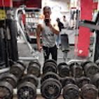 jean-franco-espinoza
