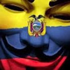 gustavo-benalcazar-1