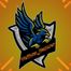 yellowgamer-yt-avatar