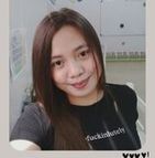 nicole-villanueva-9