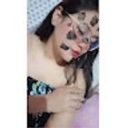 fiorella-martin123