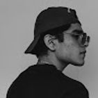 erik-manjarrez