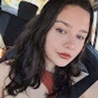 maria-eduarda-morais-11