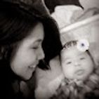 diany-c-r