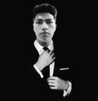 david-andres-dres