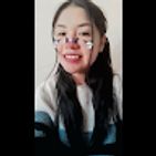 diana-astuhuaman-huaman-1