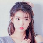 tatiana-naupa-yapura