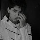 predo-erick