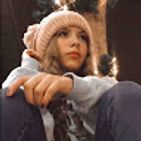 sharon-limon
