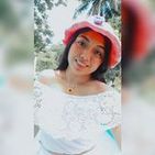 lilia-esparza-2