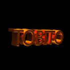 tobito-gamer