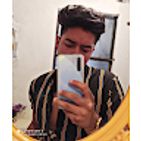 oscar-hernandez-silverio