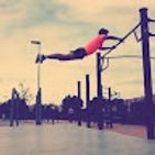 alberto-gaspez