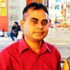 shyama-2
