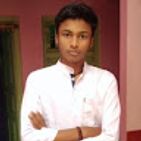 Souravkumar12355