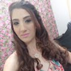 jessica-espina-maschetti-tomaz