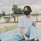 ria-celeste-cuneta