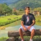 julian-farias