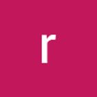 rosmicy