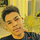 wilmar-gomez-1