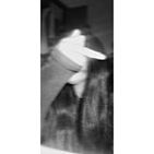 jessica-sp-1