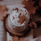 coffe-1