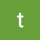 trabson-jorge