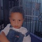 deini-quejada-diaz