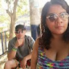 zuly-londono
