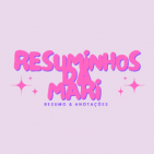 resuminhos.da.mari