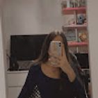nicole-bindi