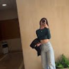 mariaa-17