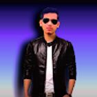 mshoaibahmed-aazizahmed