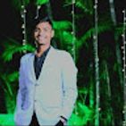 rohan-pawar-2