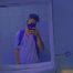 andrey-uob-avatar