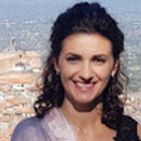 elisa-carbone-10