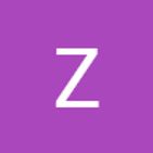 zuly-hernandez-4