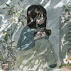 xiomara-valencia-3