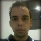 glauber-rocha-27