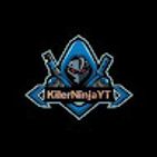 kilerninja-yt