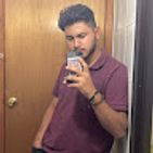 miguel-angel-arellano-1