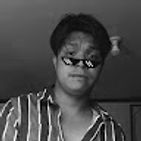 jhon-bernard-viray