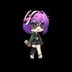 di-gacha