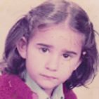 yolanda-gonzalez-martinez