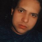 efrain-avendano-montes