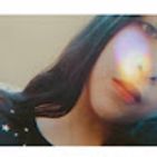 andrea-lopez-k7n