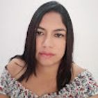 alejandra-cuadros-3
